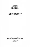 Arcane 17