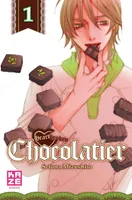 1, Heartbroken Chocolatier T01