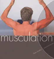 Douce musculation, le programme minute
