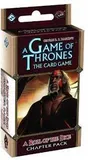 GAME OF THRONES LCG - VO -  C8P6 - A ROLL OF THE DICE
