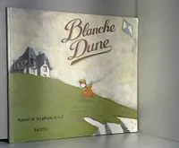 Blanche dune