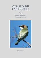 Oiseaux du Languedoc, Autour de montpellier plaine ouest et étangs languedociens