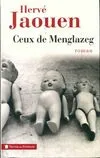 1158402 - Donne 1P - Ceux de Menglazeg, roman