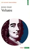 Voltaire et les Lumières (série : 