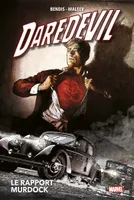 Daredevil T04 : Le rapport Murdock (Nouvelle édition)