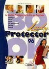 Lady protector 96, le guide pratique de la vie au féminin