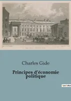 Principes d'économie politique, 44
