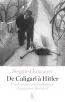 De Caligari à Hitler, Une histoire psychologique du cinéma allemand