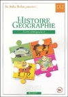 Histoire et Géographie CE2 - Guide pédagogique
