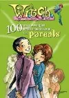 Witch : 100 idées magiques pour comprendre ses parents