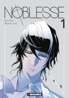 1, Noblesse T01