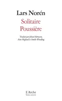 Solitaire / Poussière