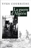 La Guerre d'Algérie, tome 2, 1957-1962