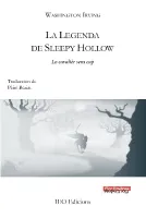La legenda de Sleepy Hollow, Lo cavalièr sens cap