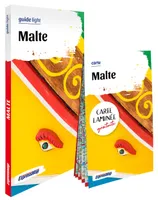 Malte (guide light)