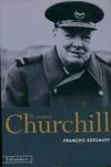 Winston Churchill le pouvoir de l'imagination, le pouvoir de l'imagination