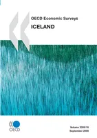 OECD Economic Surveys: Iceland 2009