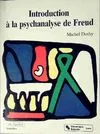 Introduction à la psychanalyse de Freud