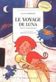 Voyage de luna (Le), TELETHON 2002