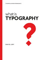 What is Typography? /anglais