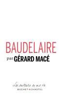 Baudelaire : Pages choisies