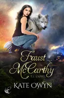 Faust McCarthy - T.1 : l'Appel