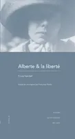 Alberte et la liberté, Roman