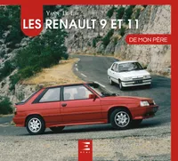 Les Renault 9 et 11