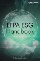 EFPA ESG Handbook