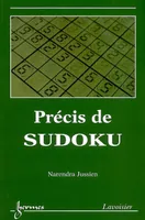 Précis de sudoku
