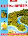 Fleuves et rivière