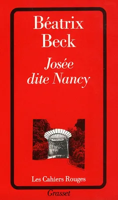 Josée dite Nancy