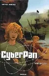CyberPan