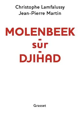 Molenbeek-sur-djihad, document