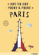 PARIS . POINT A POINT (F/GB)
