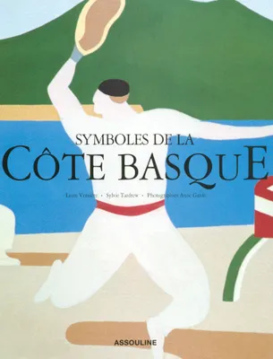 Symboles de la Côte basque