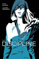 La discipline T01
