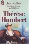 Therese humbert **