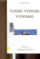 venise venezia venessia