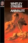 Animalite