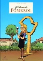 La Dame de Pomerol