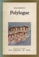 Polylogue