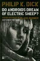 Do androids dream of electric sheep ?, T. 4, DO ANDROIDS DREAM OF ELECTRIC SHEEP? T4