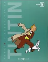 Tintin Vol. 8