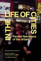 In the Life of Cities /anglais