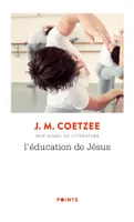 L'éducation de Jésus