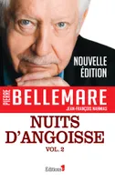 2, Nuits d'angoisse tome 2
