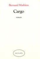 Cargo, roman