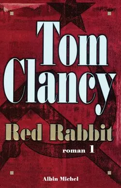 Red Rabbit - tome 1, <i>tome 1</i>
