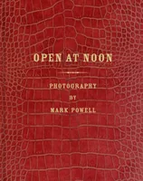 Mark Powell Open at Noon /ANGLAIS/ESPAGNOL